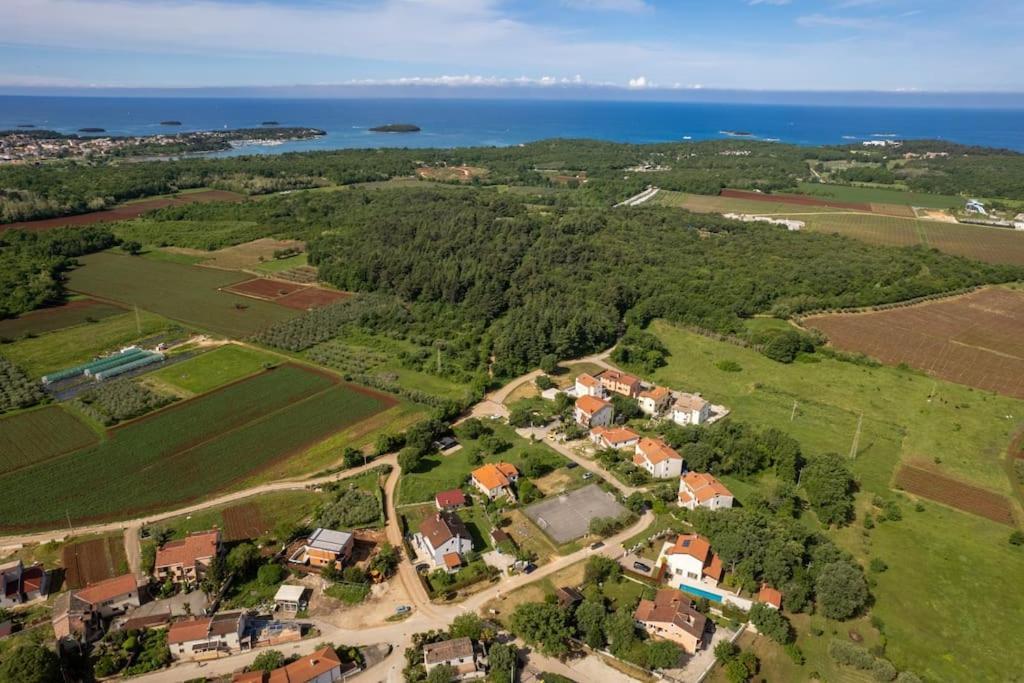 Jani * Poreč